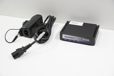 MEDIATRIX 4102S - 4102 SIP VoIP Gateway (1707)