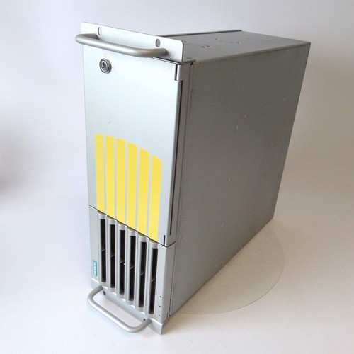 Simatic pcs7 server - pcs7,