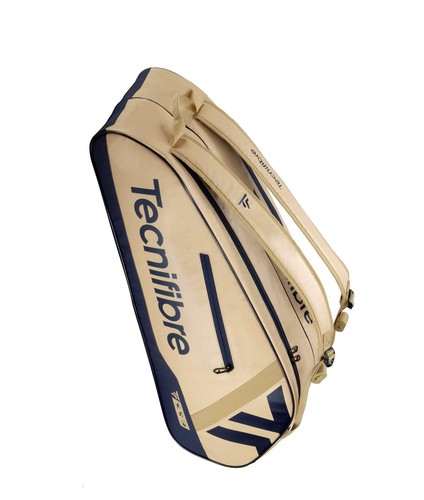Tecnifibre tour endurance - tecnifibre,
