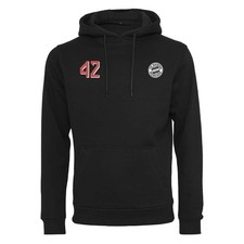 Hoodie Jamal Musiala XXL
