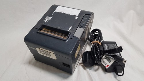 Lesen epson t88v m244a - epson, tm-t88v