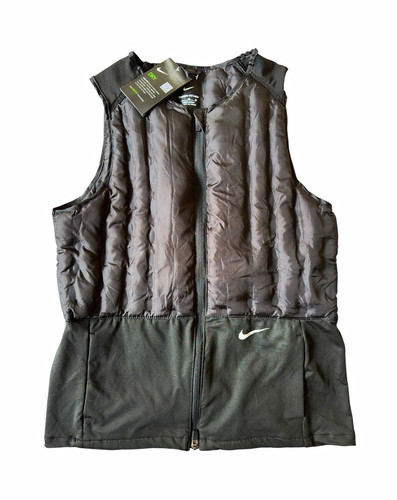 Nike therma fit - therma-fit, unisex