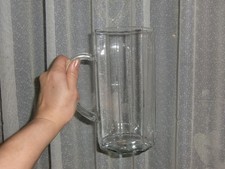 ❤️  Luminarc Octime