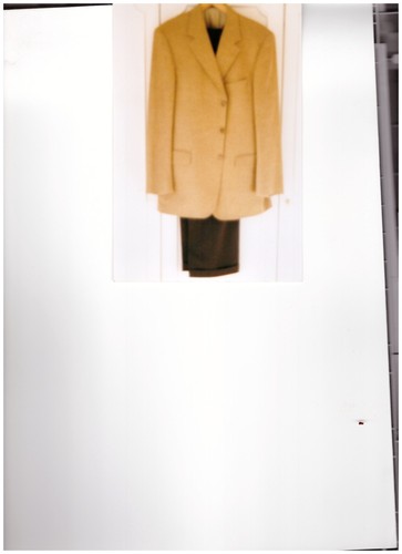 Herren kombination jacke - jacke, +