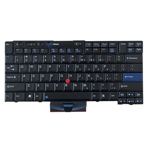 For thinkpad t410 - , x220