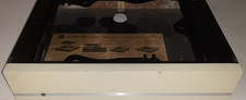 Dual CK6 CS31 Plattenspieler