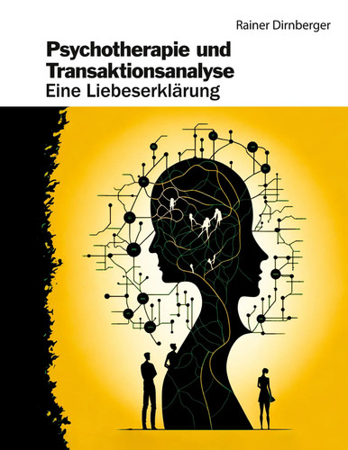 Psychotherapie und