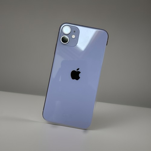 Apple iphone lila violett - 11, lila/violett