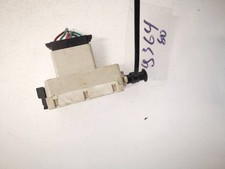 56045043ag Bremslichtschalter Schalter  Dodge Caliber DE2023501-19