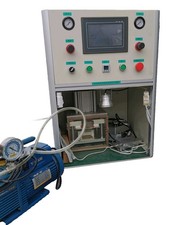 Handy Display Separator für