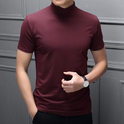 2022 neu oben sommer shirt - sommer, t-shirt