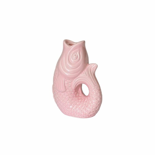 Gift company kerzenhalter - gift,