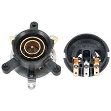 Haushalt Kupplung Stecker