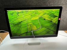 APPLE A1407 THUNDERBOLT