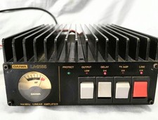 DAIWA LA-2155 144MHz VHF
