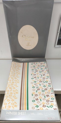 Christian dior winter - dior,