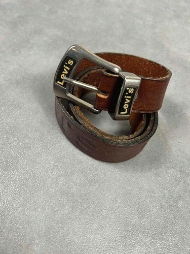 Vintage ledergürtel archiv - vintage,