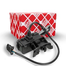 FEBI STELLELEMENT TANKKLAPPE