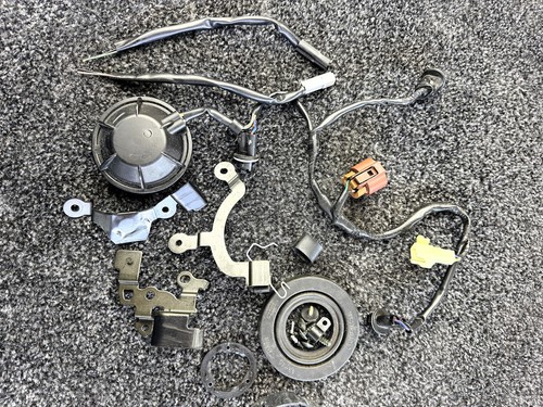 Yamaha mt01 2005 2009 - mt01, 2005-2009