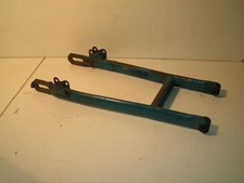 Simson Schwalbe KR 51/1