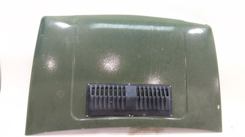 Sinreferencia motorhaube - motorhaube, /