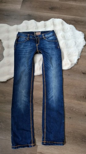 Soccx jeans dicke - ,