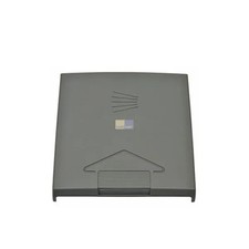 Deckel Bosch 00166621 für