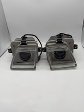 W124 E500 500E R129 Fog Lights