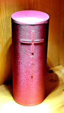 Ultimte Ears Megaboom 3 Party Lautsprecher Bluetooth top Ton Qualität 