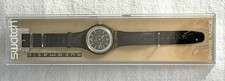 Swatch automatic rappongi sam - rappongi,