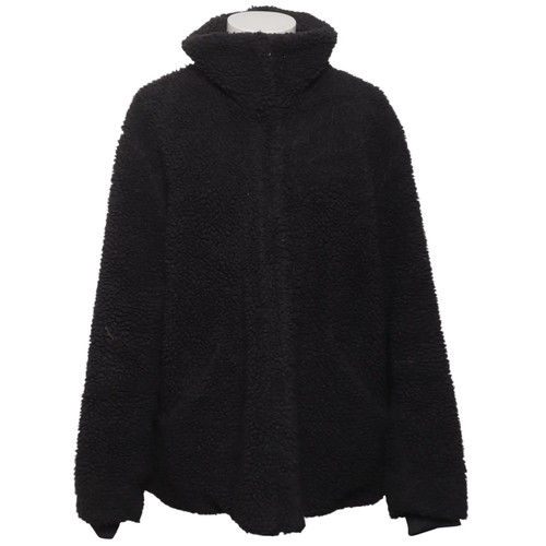 Fleecejacke damen - fleecejacke,,