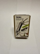 Schlüsselorganizer Key