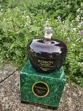 Christian dior paris poudre - christian,