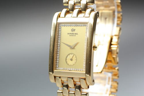Near mint raymond - mint],