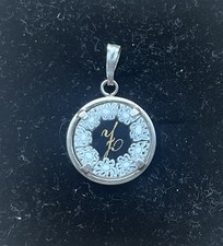 Millefiori muranoglas - millefiori,