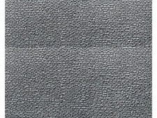 Faller 170860 Dekorplatte