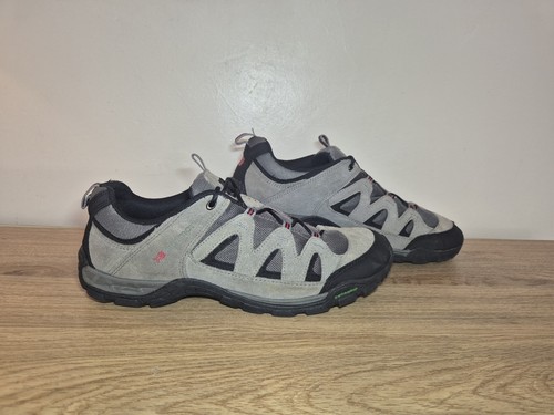 Karrimor summit wanderschuhe - summit,