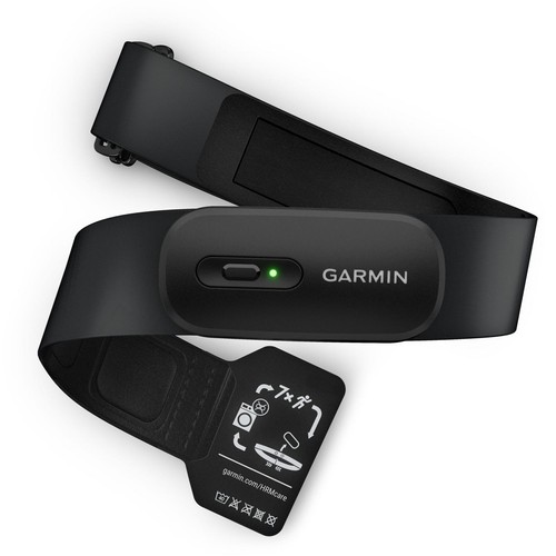 Garmin hrm 200 - garmin, xs-s