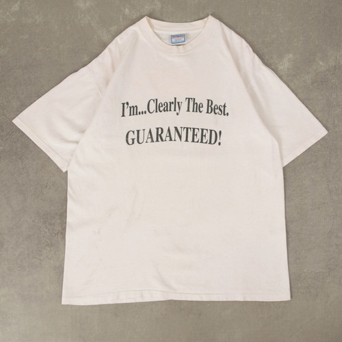 All sport vintage 90s llumar - all,
