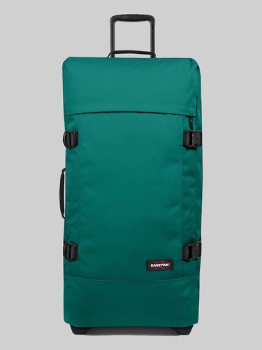 Eastpak trolley koffer - trolley,