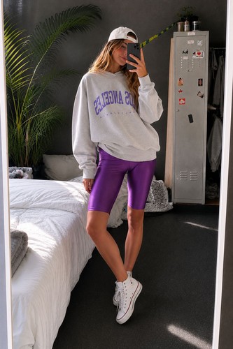 Glanz radler radlerhose - glanz,