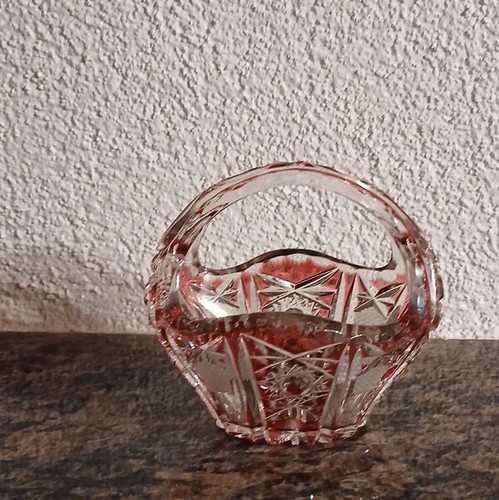 Süßigkeitenschale glas oval - süßigkeitenschale,