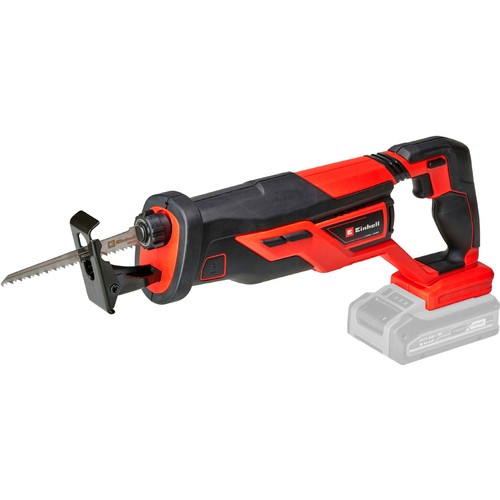 Einhell power change - einhell, x-change