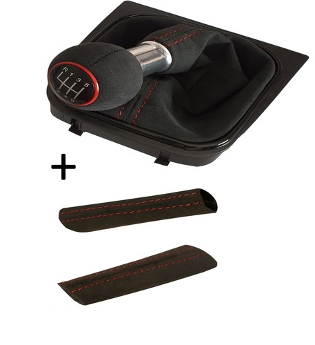 Für golf gti eos - fÜr, 5
