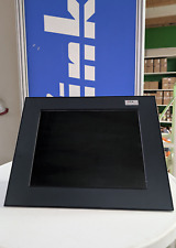 ferrocontrol FIPC 9.9 - URBAN SV 800 | part 115891 |377664 | 1 year warranty |