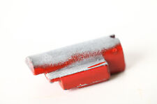 Arnold Spur N  Ersatzteil für