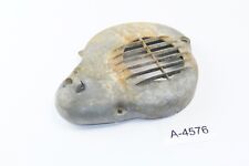 Simson Schwalbe Star - Motordeckel rechts R2150110001B A4576