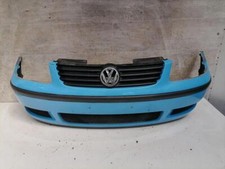 VW Polo 6N2 original