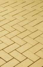 #NEU Pflasterklinker 1.Sorte