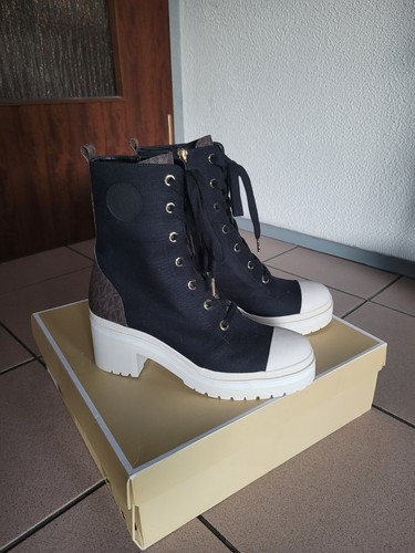 Michael kors damen - michael,